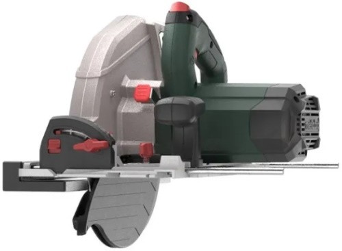 Metabo KS 85 FS