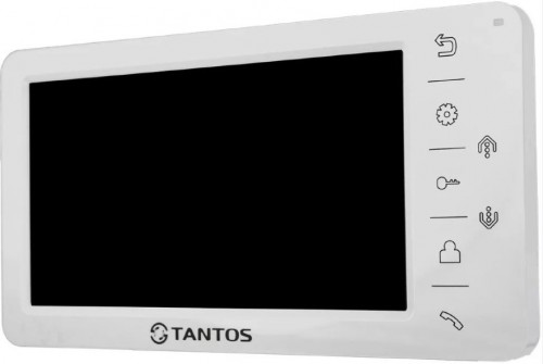 Tantos Amelie HD