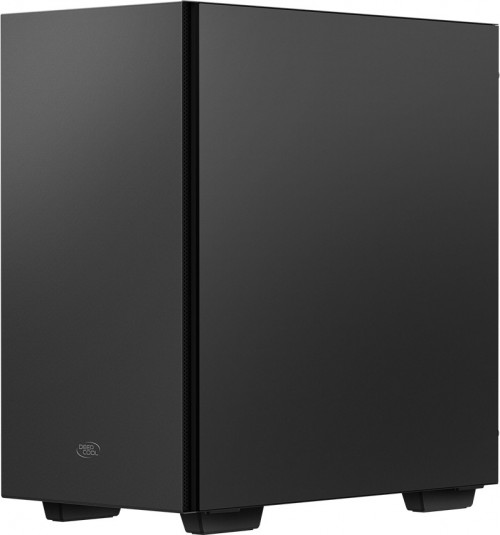 Deepcool MACUBE 110 BL