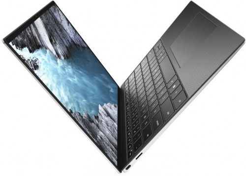 Dell XPS 13 9310