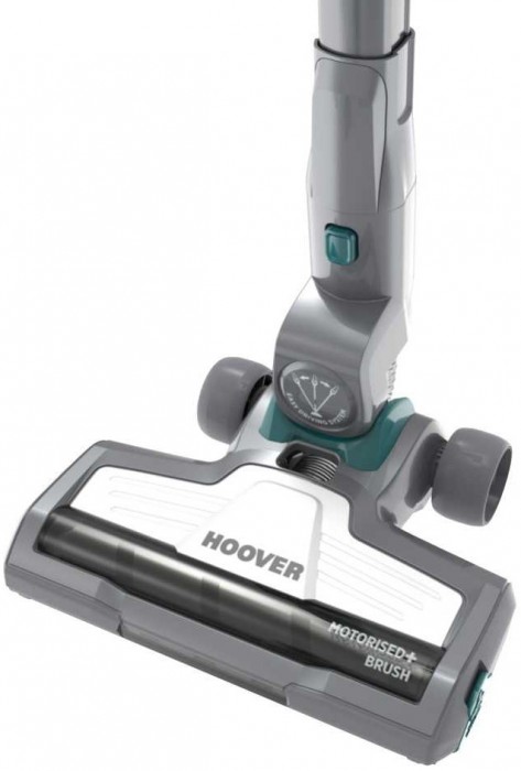 Hoover H-Free 700 HF 722 AFG