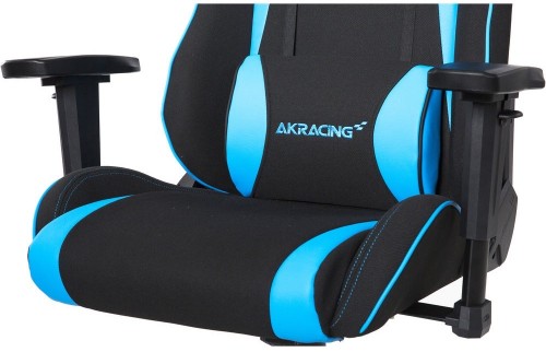 AKRacing Core EX Wide SE