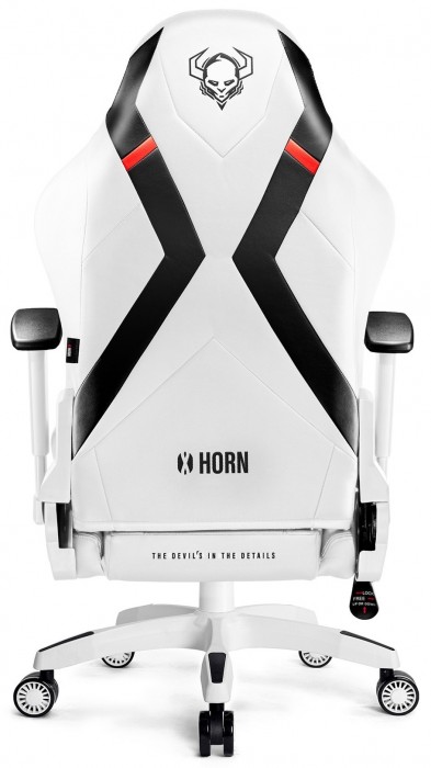 Diablo X-Horn XL