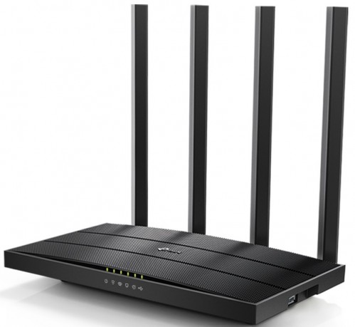 TP-LINK Archer C6U