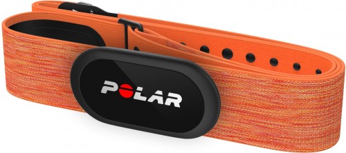 Polar H10