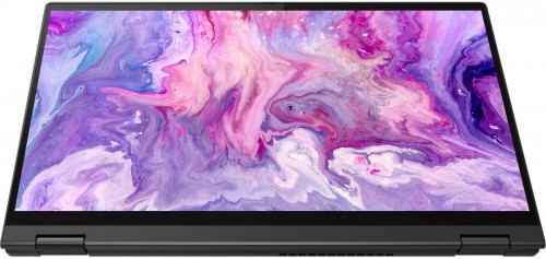 Lenovo IdeaPad Flex 5 15ITL05