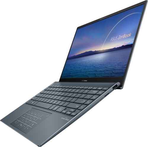 Asus ZenBook 13 UX325EA