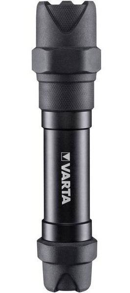 Varta Indestructible F30 Pro LED 6xAA