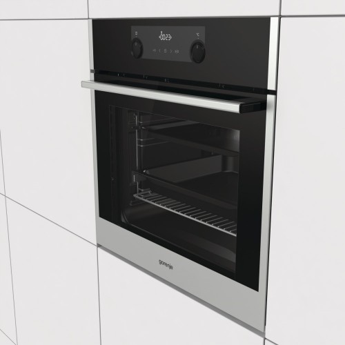 Gorenje BO 735 E20 XG-M