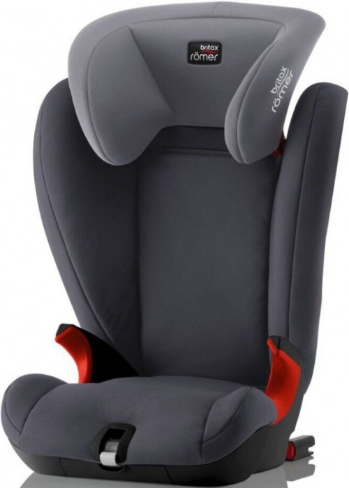 Britax Romer Kidfix III SL