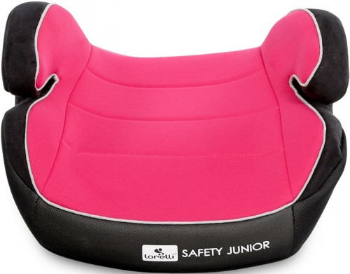 Lorelli Safety Junior Fix