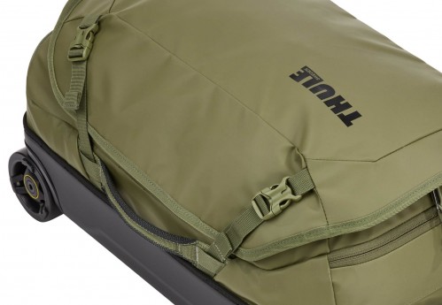 Thule Chasm Carry On