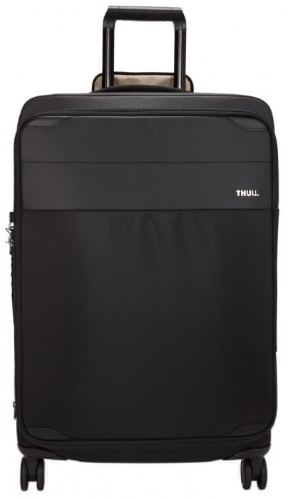 Thule Spira Spinner 78L