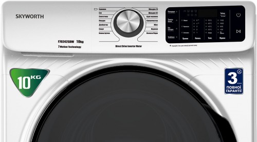 Skyworth F10442LDW