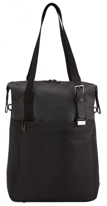 Thule Spira Vetrical Tote