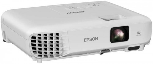 Epson EB-E01