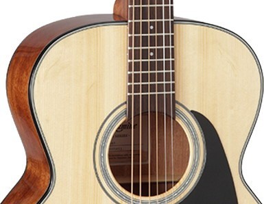 Takamine GN30