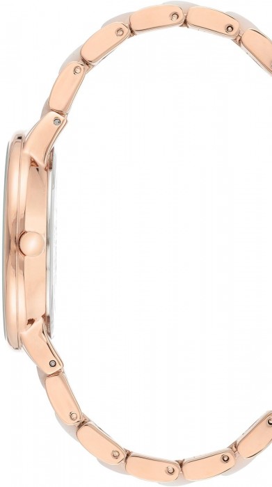 Anne Klein 1412 RGWT