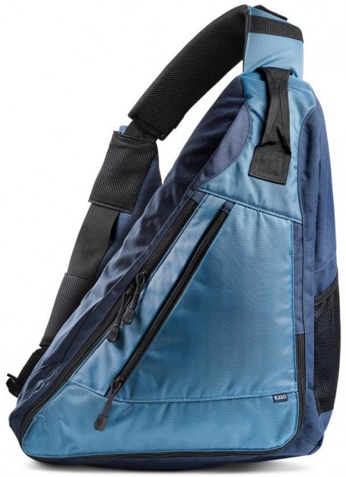 5.11 Select Carry Sling Pack