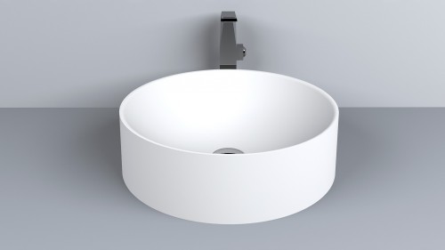 Miraggio Ellel 460