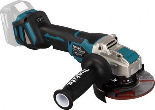 Makita DGA519Z