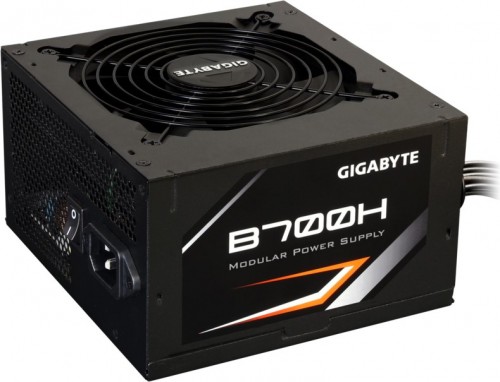 Gigabyte B700H