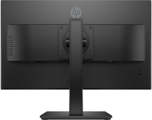 HP P24q G4