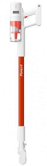 Xiaomi Trouver Power 11