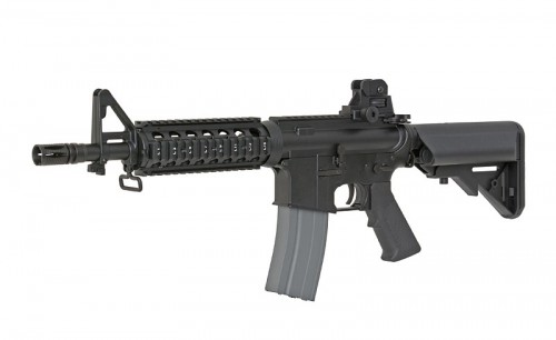 CYMA M4 CQB