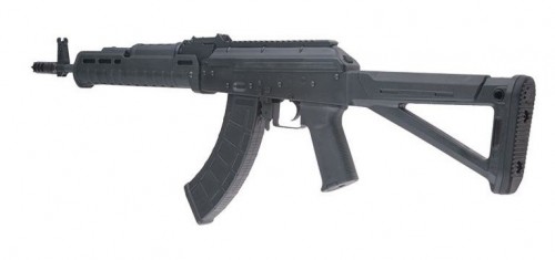 CYMA RK-103 CM077