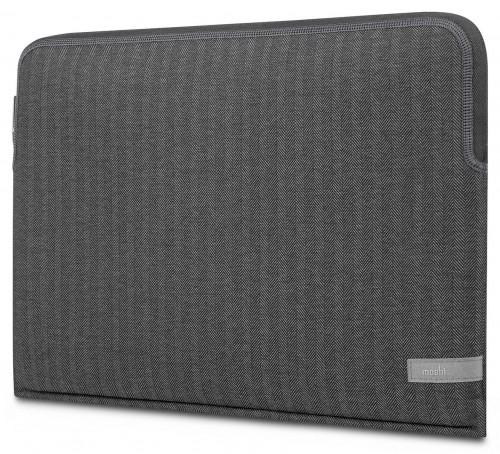 Moshi Pluma Laptop Sleeve for MacBook Pro 16