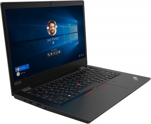 Lenovo ThinkPad L13 Gen 2