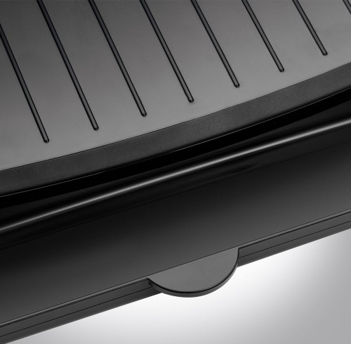 George Foreman Fit Grill Small 25800-56