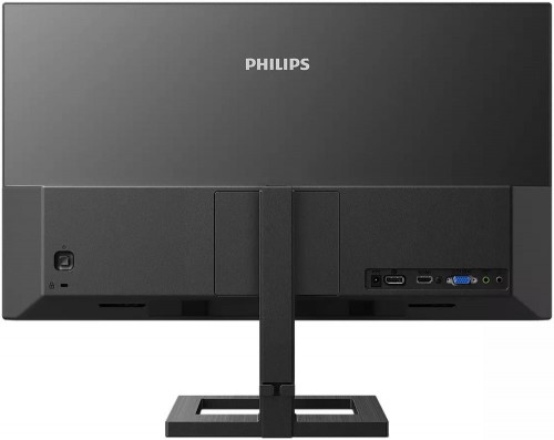 Philips 242E2FA