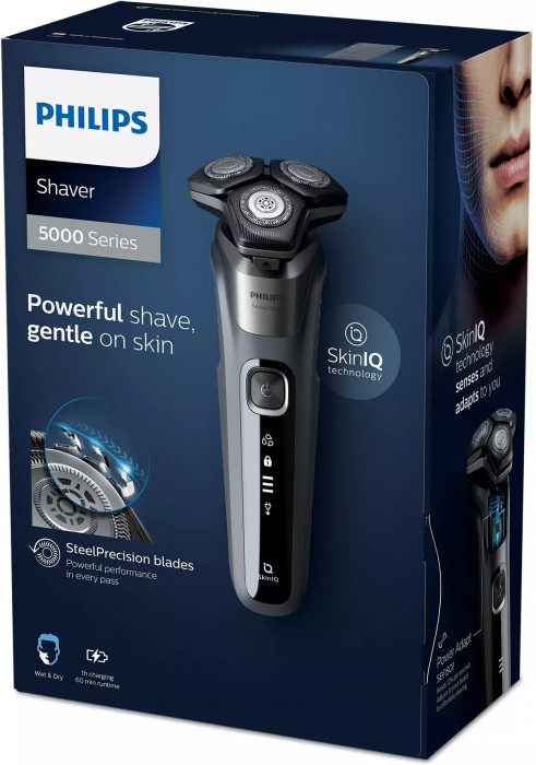 Philips S5587/30