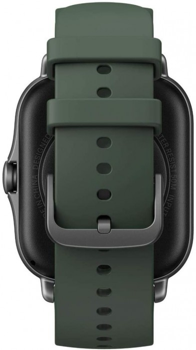 Xiaomi Amazfit GTS 2e