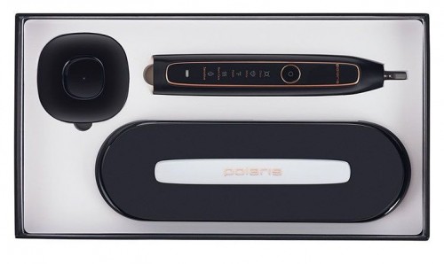 Polaris PETB 0101