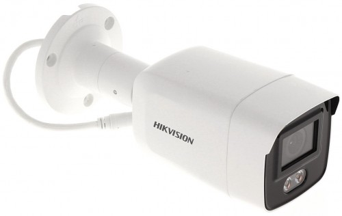 Hikvision DS-2CD2047G2-L 2.8 mm