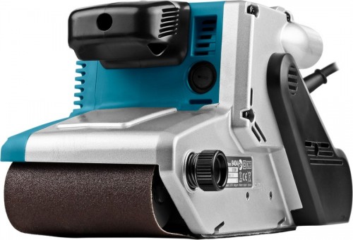 Makita 9404