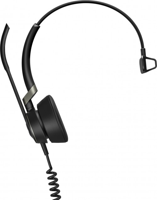 Jabra Engage 50 Mono