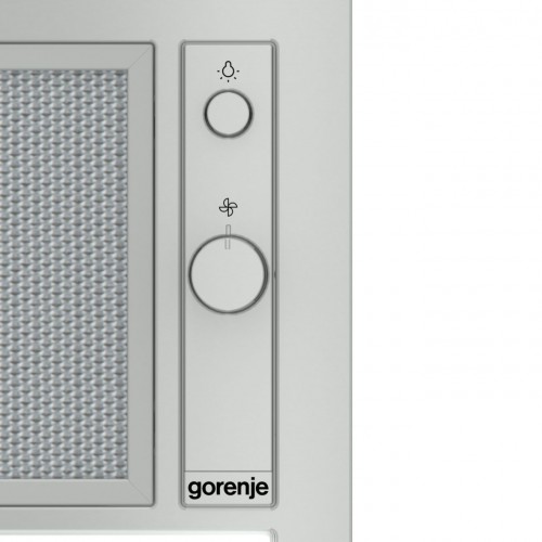 Gorenje BHI 681 ES