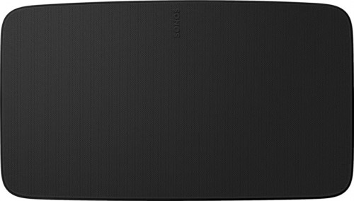 Sonos FIVE