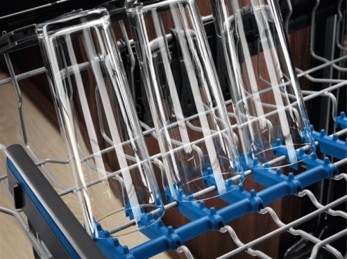 Electrolux EEM 74320 L