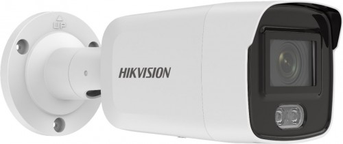 Hikvision DS-2CD2047G2-LU 2.8 mm