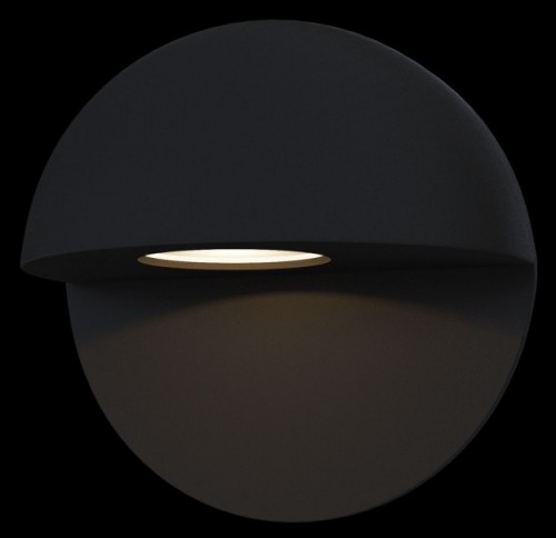 Maytoni Mezzo O033WL-L3B3K