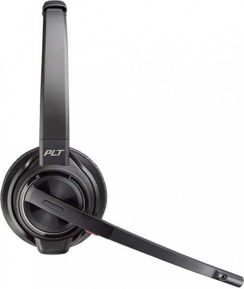 Plantronics Savi W8220/A