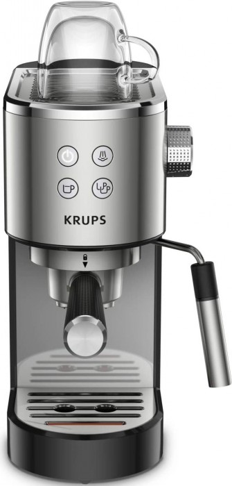 Krups Virtuoso XP 442C