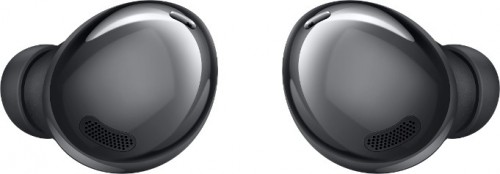 Samsung Galaxy Buds Pro