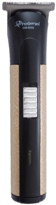 Gemei GM-6058