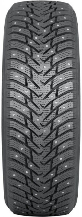 Nokian Nordman 8